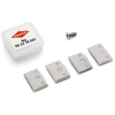 90 22 10 E01, Knipex