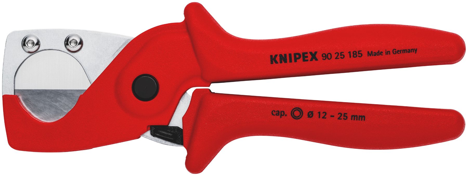 90 25 185, Knipex