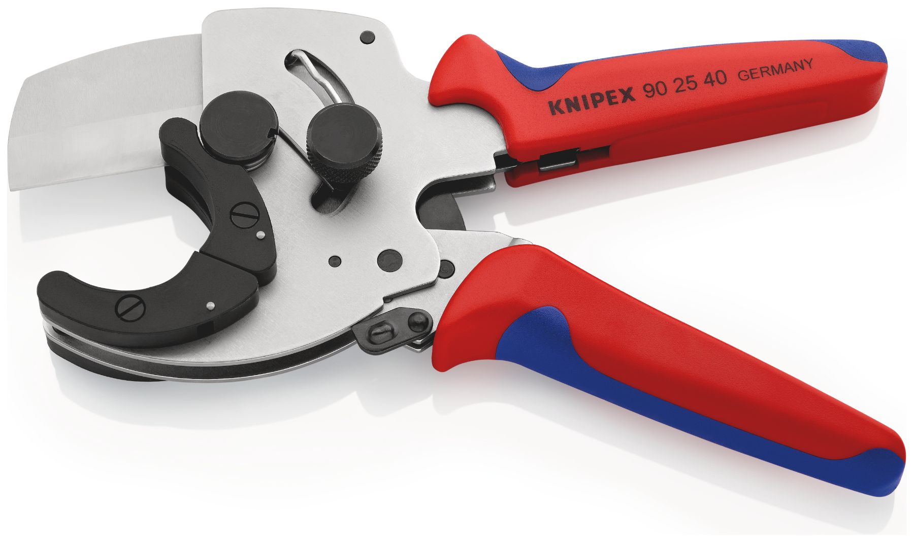 90 25 40, Knipex