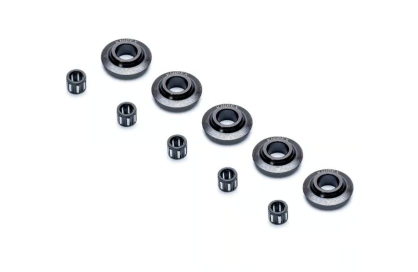 90 39 02 V03, Knipex