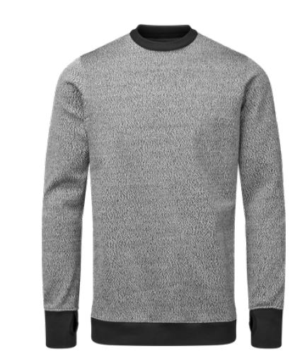 90-5113/M, Tilsatec