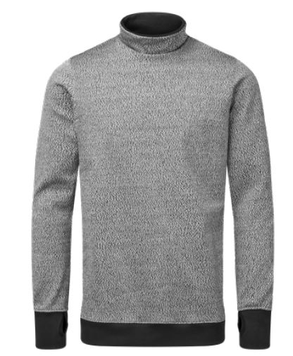 90-5233/S, Tilsatec