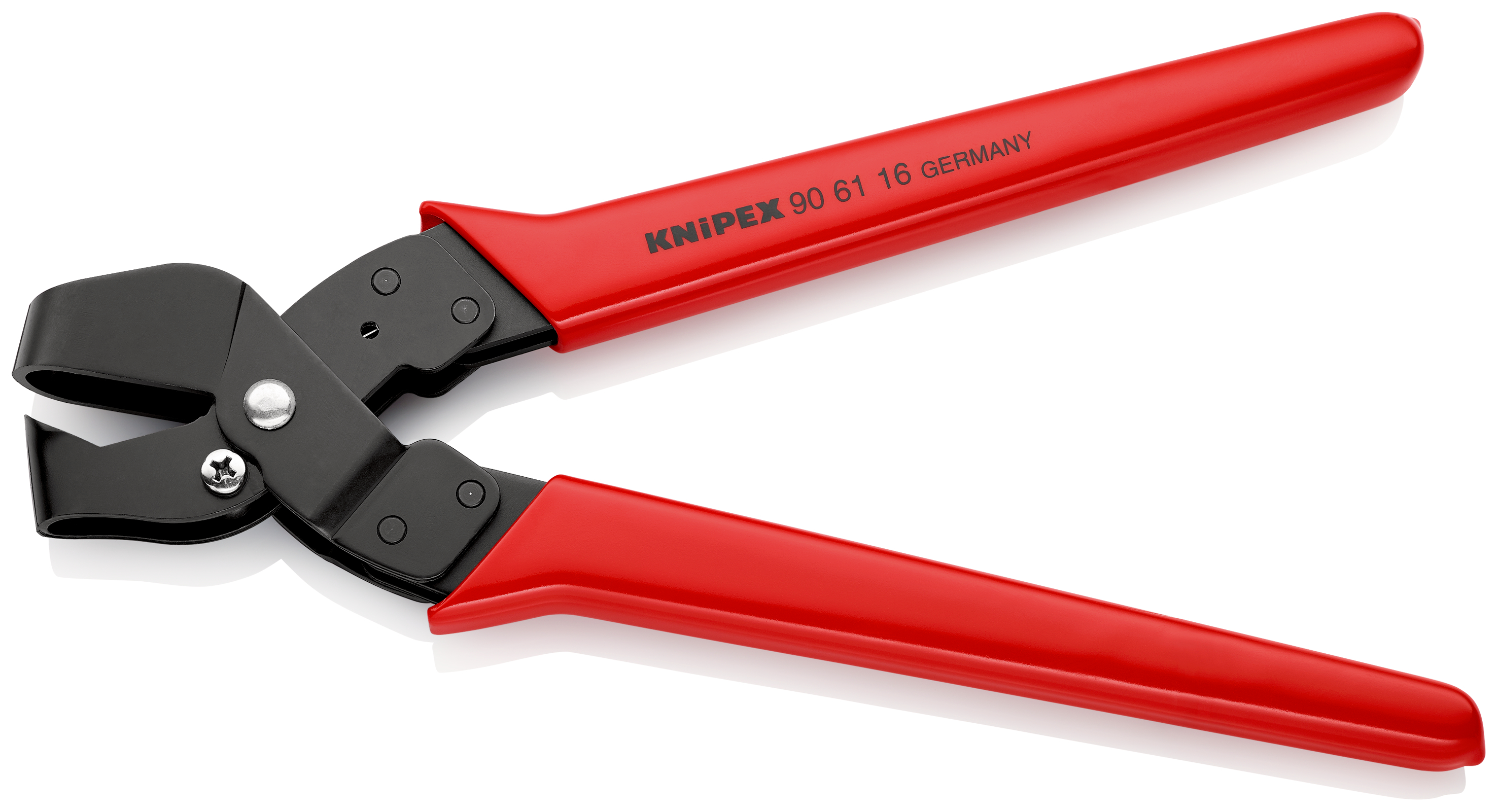 90 61 16, Knipex