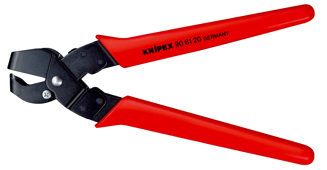 90 61 20, Knipex