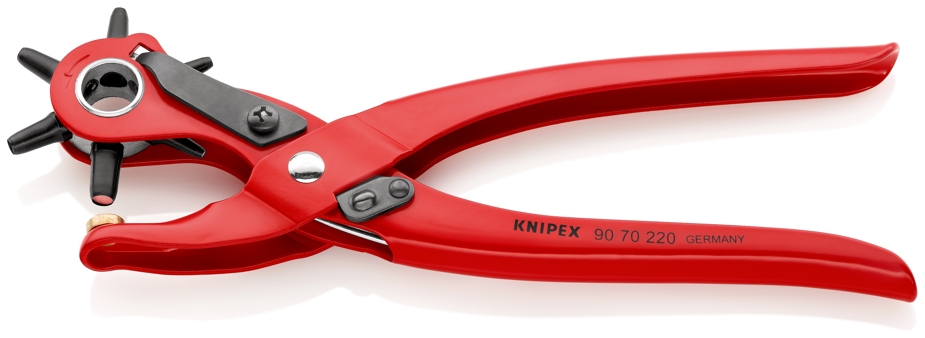 90 70 220, Knipex