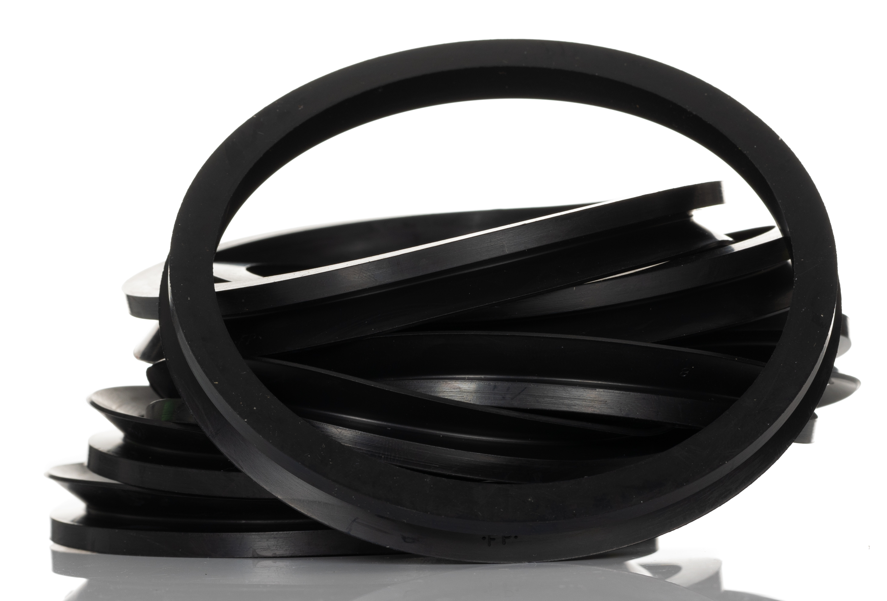 90 VA R, SKF