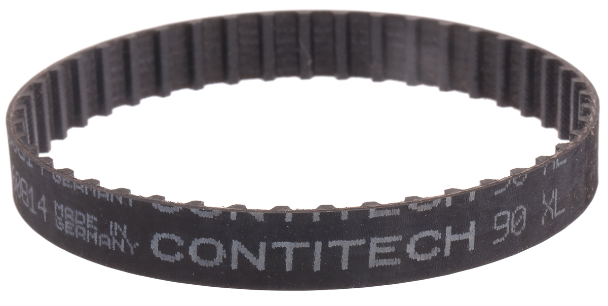 90 XL 037, Contitech