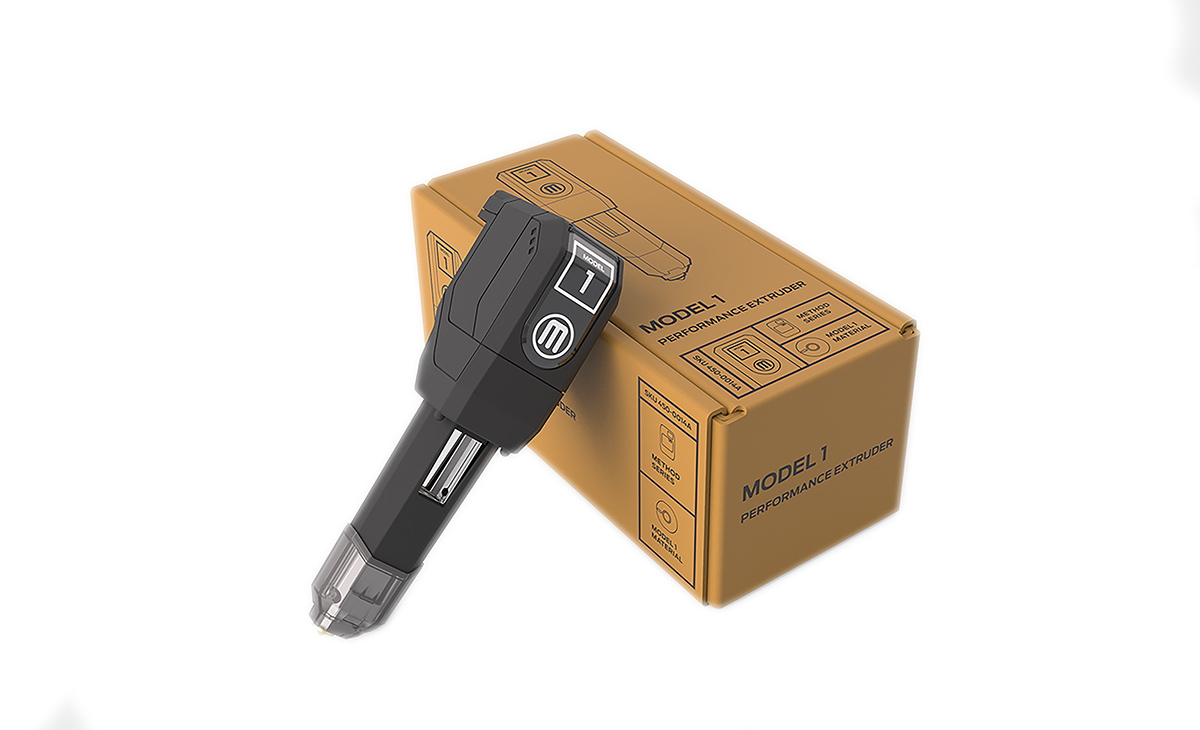 900-0012C, Ultimaker