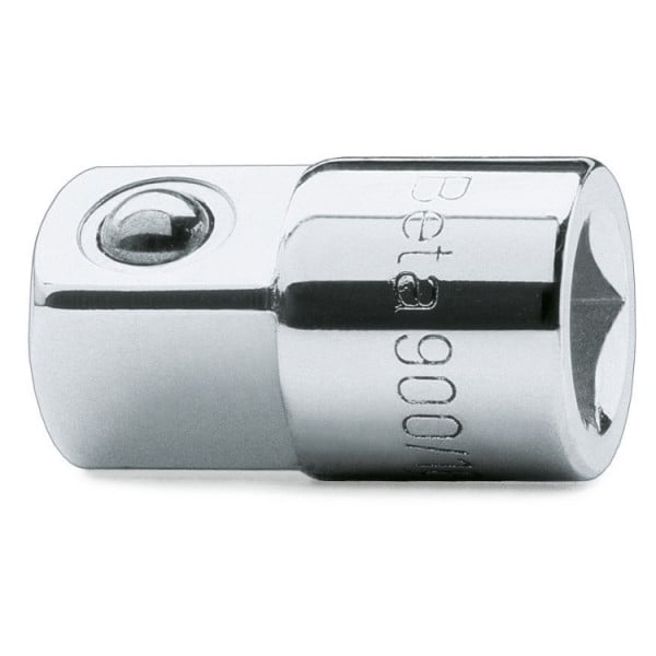 900/16, BETA