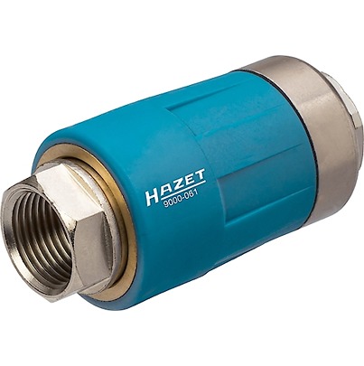 9000-061, HAZET