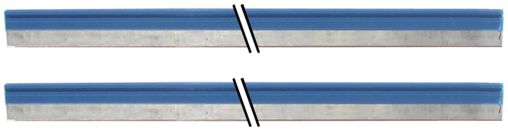 9000-41000-0000000, Murrelektronik Limited
