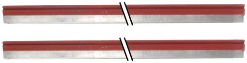 9000-41000-0000001, Murrelektronik Limited