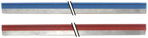 9000-41000-0000002, Murrelektronik Limited