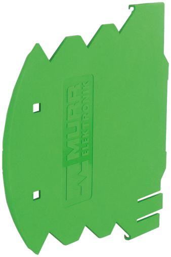 9000-41000-0000006, Murrelektronik Limited