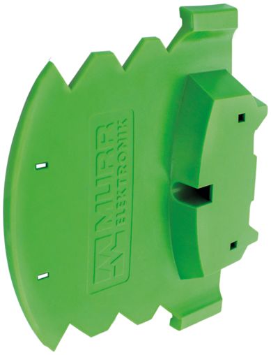 9000-41000-0000010, Murrelektronik Limited