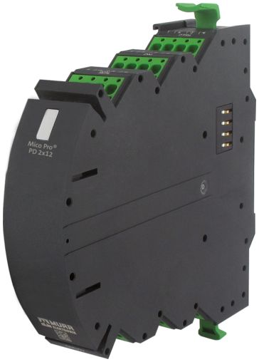 9000-41000-0002206, Murrelektronik Limited