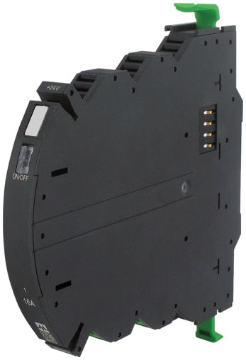 9000-41011-1600000, Murrelektronik Limited