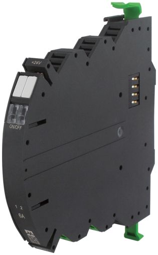 9000-41012-0600000, Murrelektronik Limited