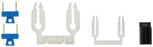 9000-41034-0000002, Murrelektronik Limited