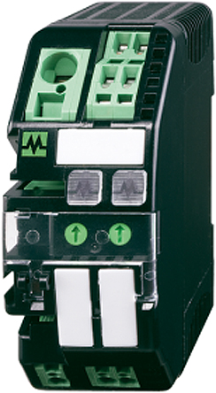 9000-41042-0401000, Murrelektronik Limited