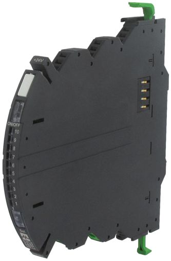 9000-41091-0101000, Murrelektronik Limited
