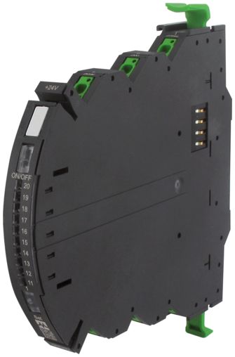 9000-41091-1102000, Murrelektronik Limited
