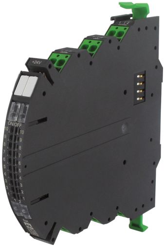 9000-41092-0101000, Murrelektronik Limited