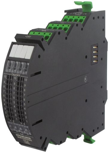 9000-41094-0101000, Murrelektronik Limited