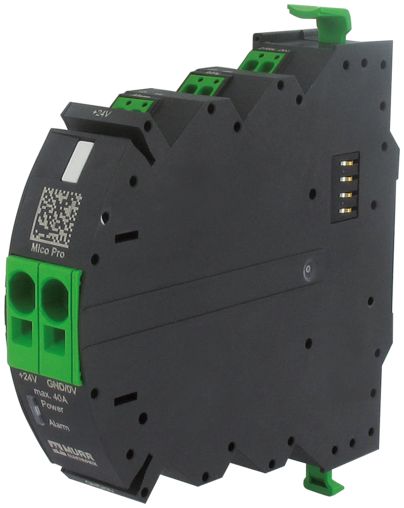 9000-41190-0000000, Murrelektronik Limited