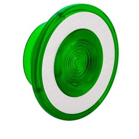 9001G22, Schneider Electric