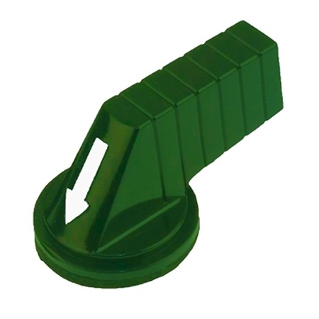 9001G24, Schneider Electric