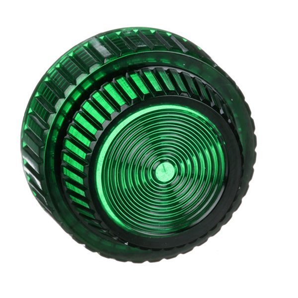 9001G31, Schneider Electric