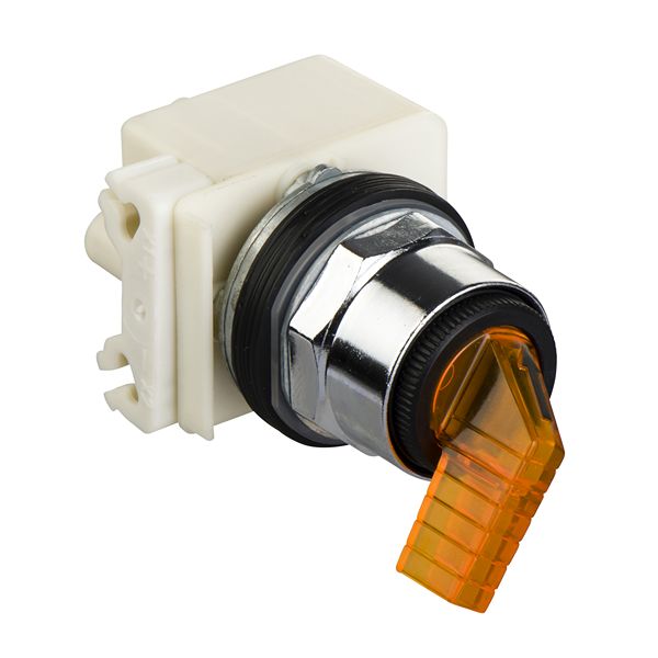 9001K11J35LYFA, Schneider Electric