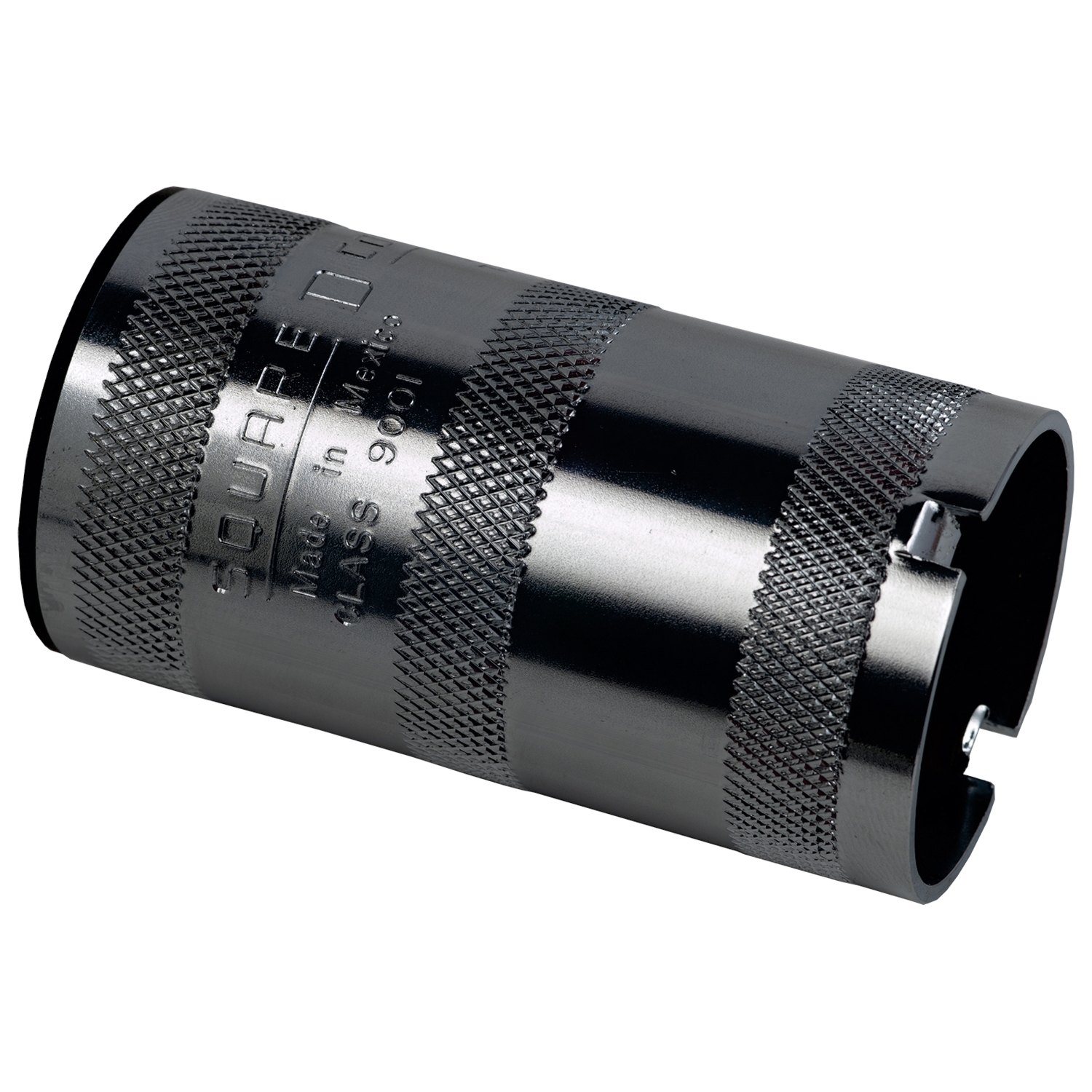 9001K1, Schneider Electric