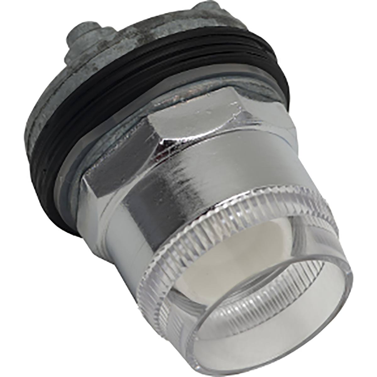 9001K1L, Schneider Electric