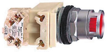 9001K1L38LGGH13, Schneider Electric
