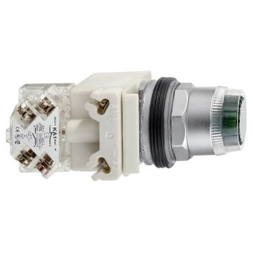 9001K1L38LRRH13, Schneider Electric