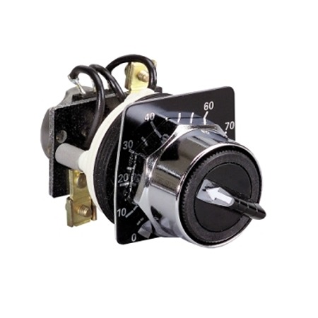 9001K2106, Schneider Electric