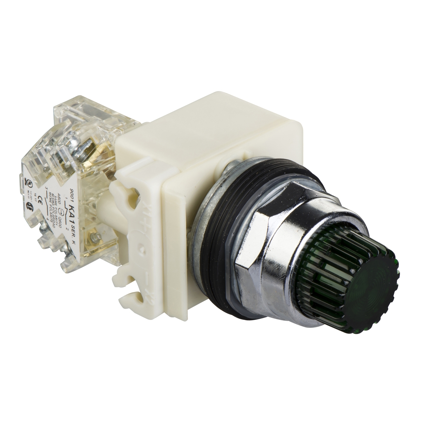 9001K2L35GH13, Schneider Electric