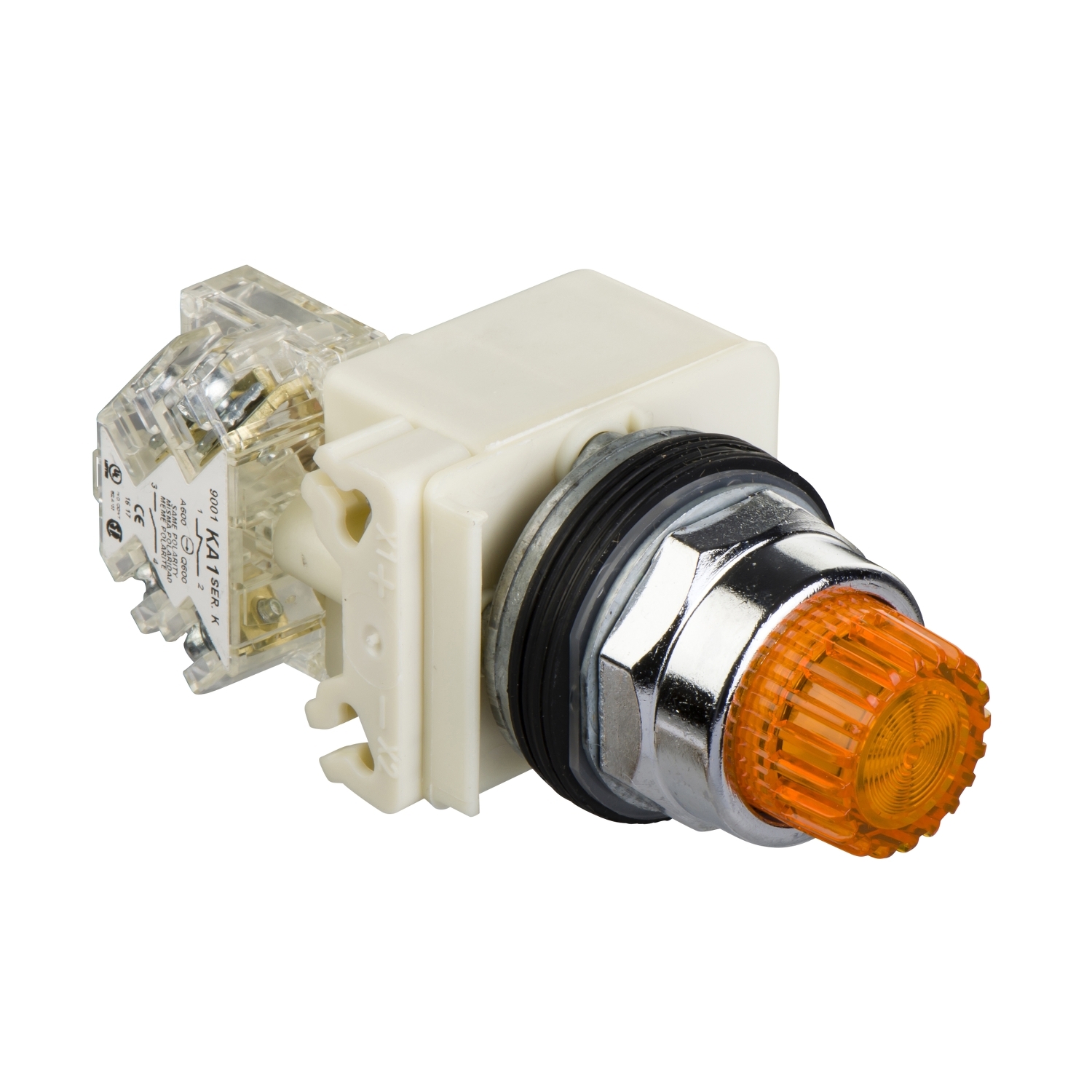 9001K2L35LYAH13, Schneider Electric