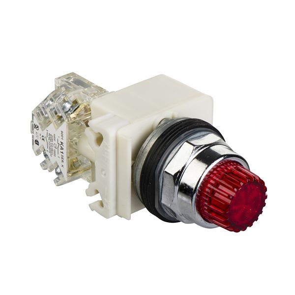 9001K2L35RH13, Schneider Electric