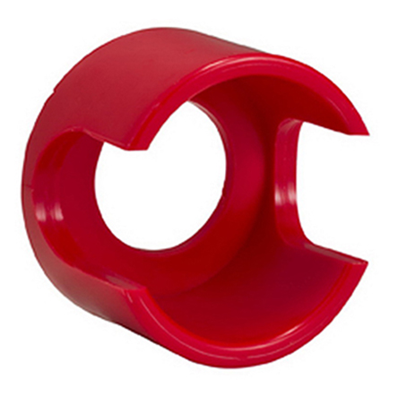 9001K56RM, Schneider Electric