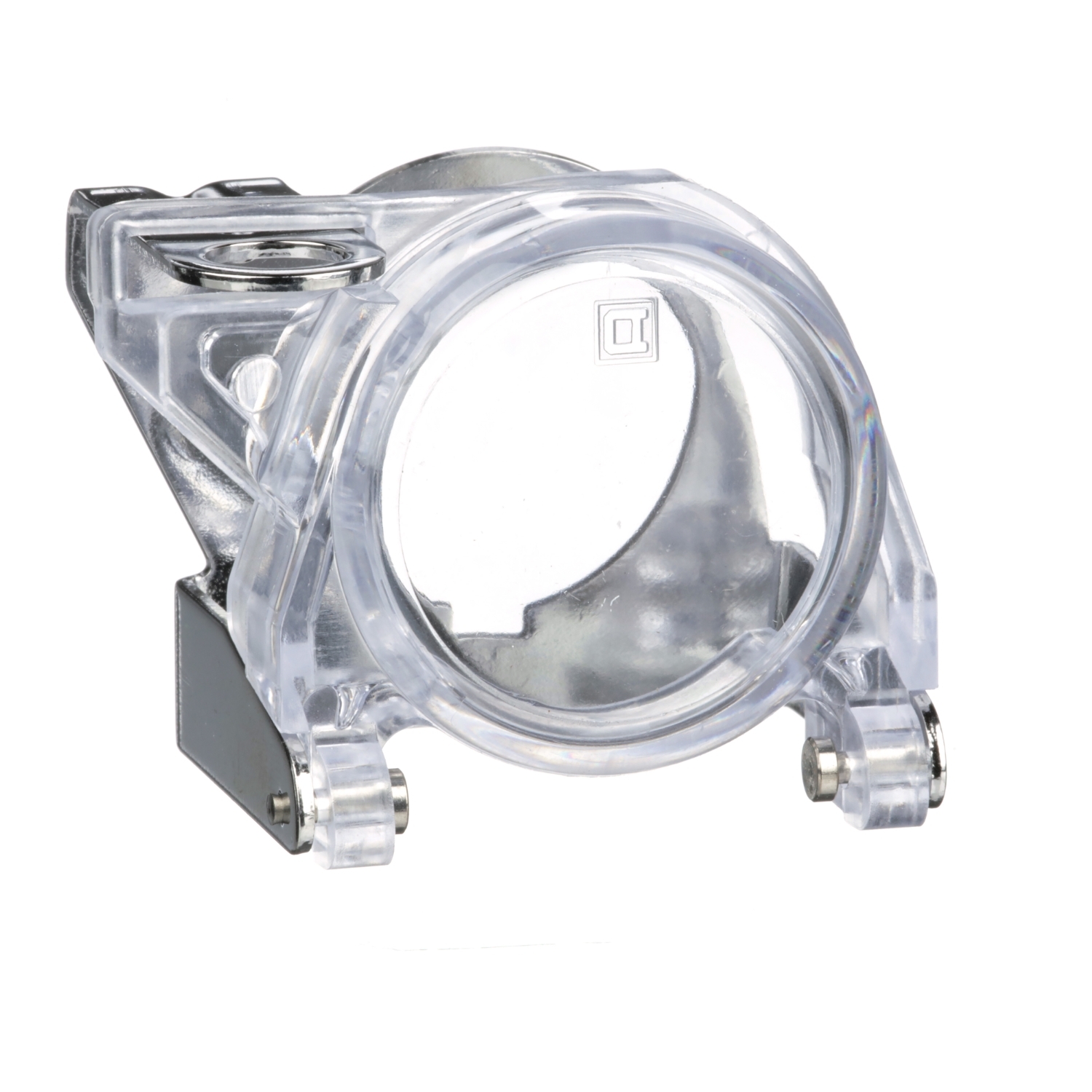 9001K7, Schneider Electric