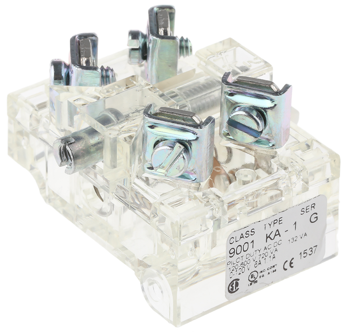 9001KA1G, Schneider Electric
