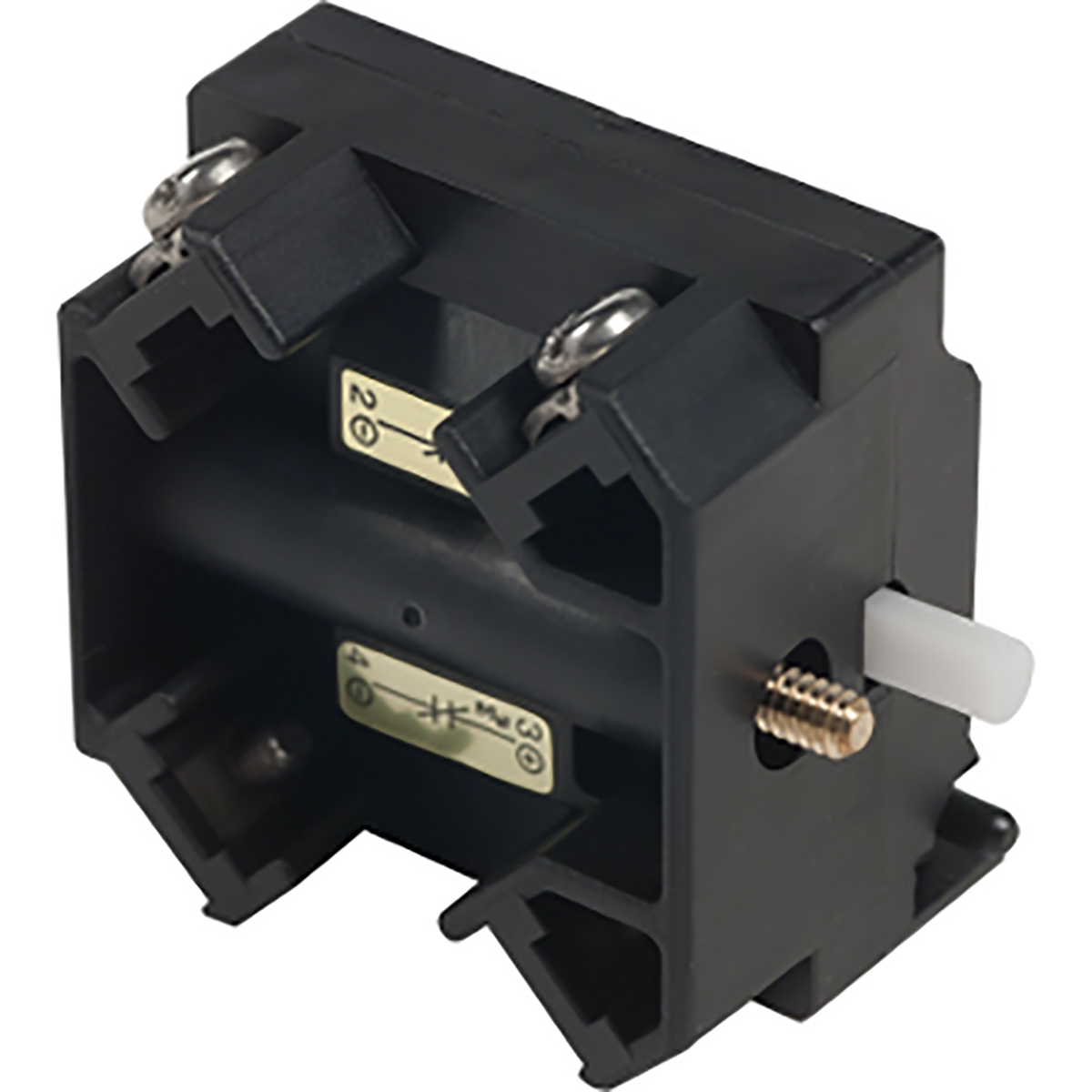 9001KA51, Schneider Electric