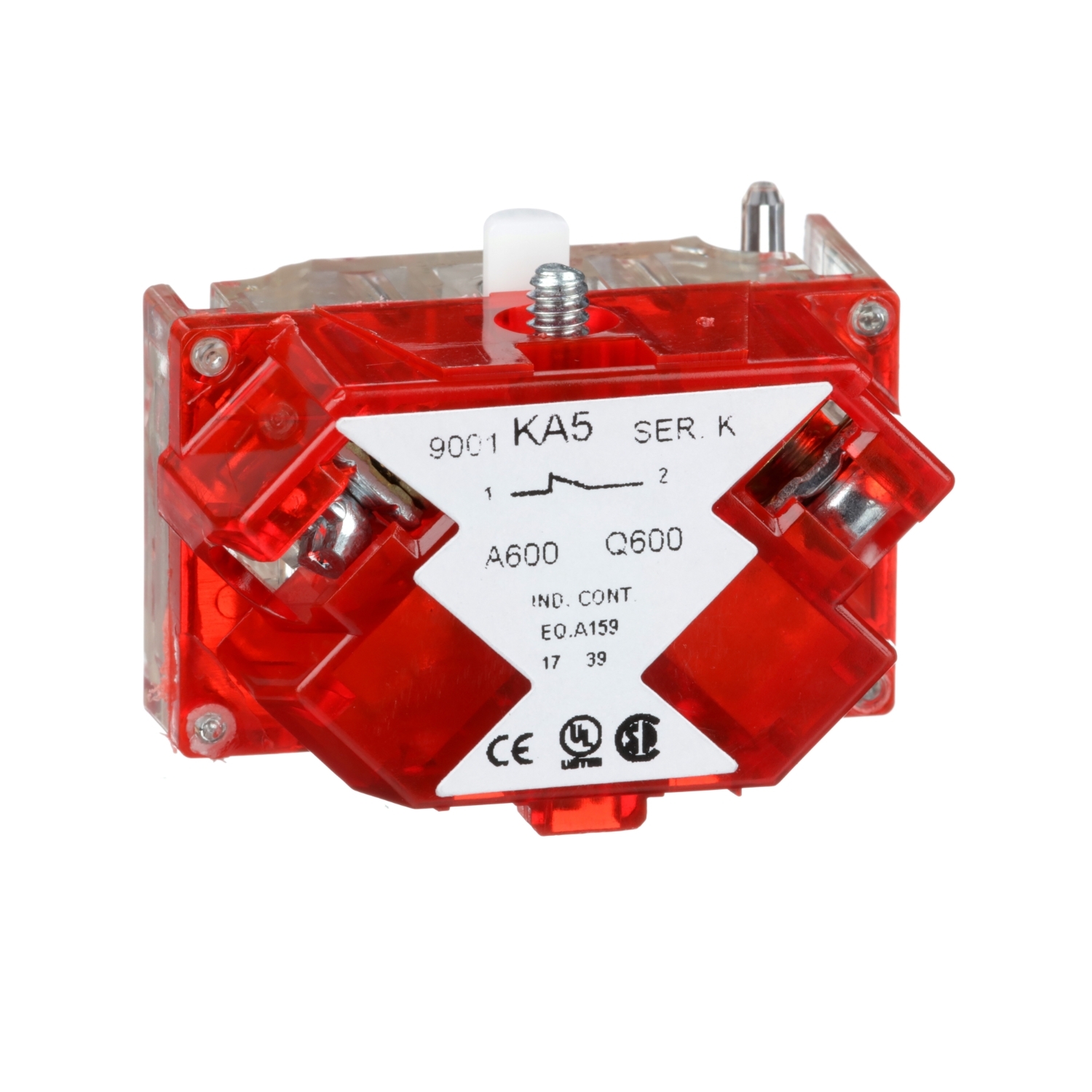 9001KA5, Schneider Electric