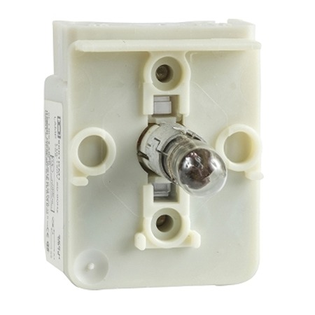 9001KM5, Schneider Electric