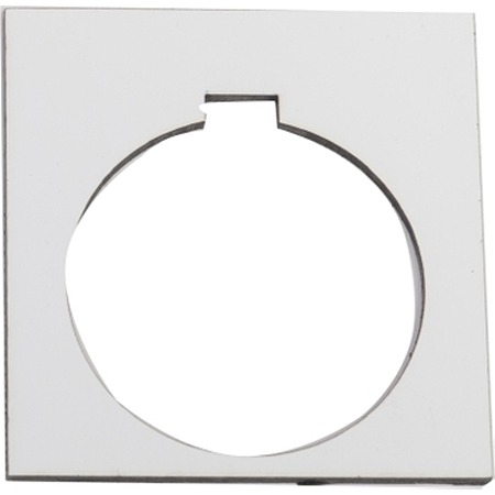 9001KN200WP, Schneider Electric