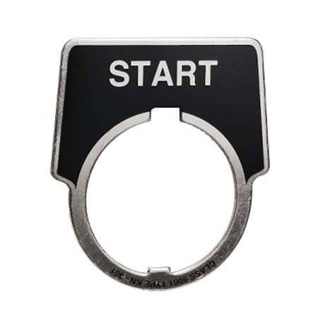 9001KN301, Schneider Electric