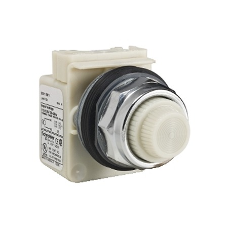 9001KP1W31, Schneider Electric